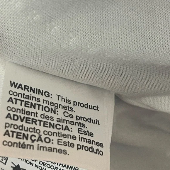 2024 Paris Nike Dri-fit ADV Full Zip Jacket Team USA Paralympics XS NEW - Picture 9 of 14